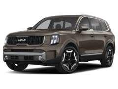 2024 Kia Telluride 4dr AWD_101